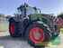 Fendt 942 VARIO GEN6 PROFI PLUS Εικόνα 17