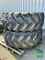 Trelleborg 710/70 R42 Bild 1