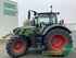 Fendt 722 VARIO S4 PROFI PLUS Billede 1