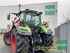 Fendt 722 VARIO S4 PROFI PLUS Billede 2