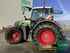 Fendt 724 VARIO S4 PROFI PLUS Εικόνα 1