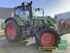 Fendt 724 VARIO S4 PROFI PLUS Bild 3