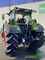 Fendt 724 VARIO S4 PROFI PLUS Bild 4