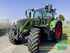 Fendt 718 VARIO S4 PROFI PLUS Billede 1