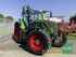 Fendt 718 VARIO S4 PROFI PLUS Bild 2