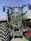 Fendt 718 VARIO S4 PROFI PLUS Billede 3