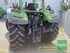 Tracteur Fendt 718 VARIO S4 PROFI PLUS Image 5