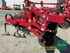 Horsch TRANSFORMER 6 VF Foto 12