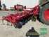 Horsch TRANSFORMER 6 VF Foto 15