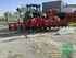 Horsch TRANSFORMER 6 VF Foto 16