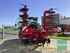 Horsch TRANSFORMER 6 VF Foto 2