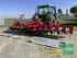 Horsch TRANSFORMER 6 VF Foto 9