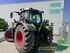 Fendt 718 VARIO GEN6 PROFI PLUS Изображение 2