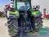 Fendt 718 VARIO GEN6 PROFI PLUS Изображение 3