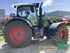 Fendt 718 VARIO GEN6 PROFI PLUS Изображение 6