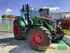 Fendt 718 VARIO GEN6 PROFI PLUS Изображение 7