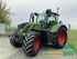 Fendt 722 VARIO GEN6 PROFI PLUS Зображення 10