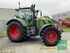 Fendt 722 VARIO GEN6 PROFI PLUS Зображення 12