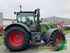 Fendt 722 VARIO GEN6 PROFI PLUS Зображення 13