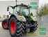 Fendt 722 VARIO GEN6 PROFI PLUS Зображення 14