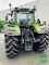 Fendt 722 VARIO GEN6 PROFI PLUS Зображення 15