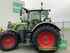 Fendt 722 VARIO GEN6 PROFI PLUS Зображення 16