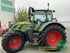 Fendt 722 VARIO GEN6 PROFI PLUS Зображення 17