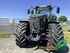 Traktor Fendt 936 VARIO GEN7 PROFI PLUS Bild 1