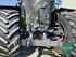 Traktor Fendt 936 VARIO GEN7 PROFI PLUS Bild 2