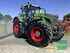 Fendt 936 VARIO GEN7 PROFI PLUS Beeld 3