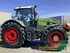 Fendt 936 VARIO GEN7 PROFI PLUS Beeld 4