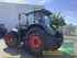 Fendt 936 VARIO GEN7 PROFI PLUS Beeld 5