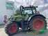 Fendt 724 VARIO GEN6 PROFI PLUS Bild 1