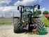 Fendt 724 VARIO GEN6 PROFI PLUS Billede 2