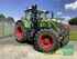 Fendt 724 VARIO GEN6 PROFI PLUS Bild 3