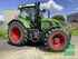 Fendt 724 VARIO GEN6 PROFI PLUS Beeld 4