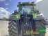 Fendt 724 VARIO GEN6 PROFI PLUS Beeld 5