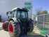 Fendt 209 VARIO S GEN3 PROFI PLUS Изображение 5