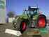 Fendt 724 VARIO GEN6 PROFI PLUS Obraz 1