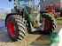 Fendt 724 VARIO GEN6 PROFI PLUS Obraz 2