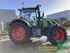 Fendt 724 VARIO GEN6 PROFI PLUS Obraz 3