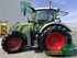 Fendt 724 VARIO GEN6 PROFI PLUS Imagine 1