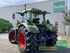 Fendt 724 VARIO GEN6 PROFI PLUS Imagine 2