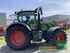 Fendt 724 VARIO GEN6 PROFI PLUS Imagine 4