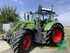 Fendt 724 VARIO GEN6 PROFI PLUS Imagine 5