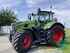 Fendt 728 VARIO GEN7 PROFI PLUS Slika 1