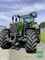 Fendt 728 VARIO GEN7 PROFI PLUS Slika 10