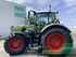 Fendt 728 VARIO GEN7 PROFI PLUS Slika 2