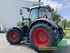 Fendt 728 VARIO GEN7 PROFI PLUS Slika 3