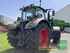 Fendt 728 VARIO GEN7 PROFI PLUS Slika 7